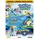 Pokémon - Triple Movie Collection [DVD]